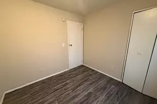 1016 Camaro Dr, Danville, IL 61832 - Photo 11