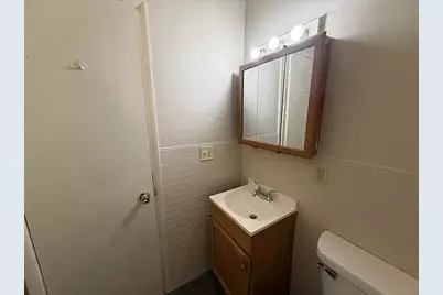 1016 Camaro Drive, Danville, IL 61832 - Photo 5