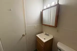 1016 Camaro Dr, Danville, IL 61832 - Photo 5