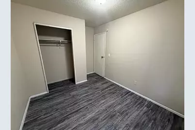 1016 Camaro Drive, Danville, IL 61832 - Photo 9
