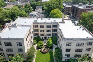 906 Greenwood St, Evanston, IL 60201 - Photo 3