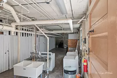 906 Greenwood Street #2E, Evanston, IL 60201 - Photo 23