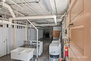 906 Greenwood St, Evanston, IL 60201 - Photo 23