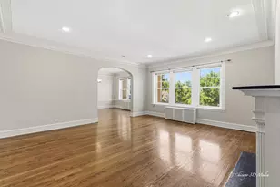 906 Greenwood St, Evanston, IL 60201 - Photo 9
