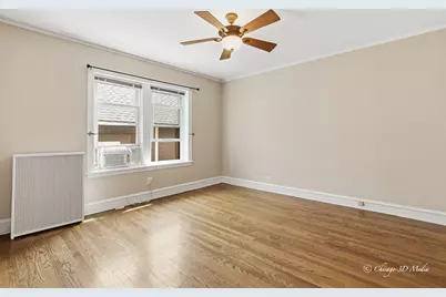 906 Greenwood Street #2E, Evanston, IL 60201 - Photo 17