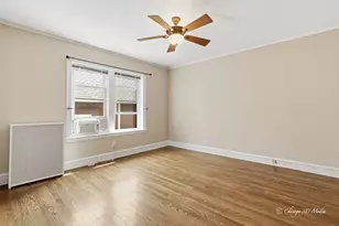 906 Greenwood St, Evanston, IL 60201 - Photo 17