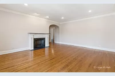 906 Greenwood Street #2E, Evanston, IL 60201 - Photo 15