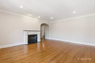 906 Greenwood St, Evanston, IL 60201 - Photo 15