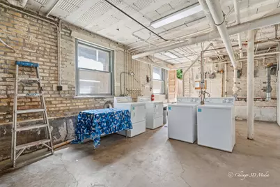 906 Greenwood Street #2E, Evanston, IL 60201 - Photo 21
