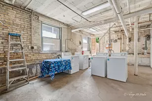 906 Greenwood St, Evanston, IL 60201 - Photo 21