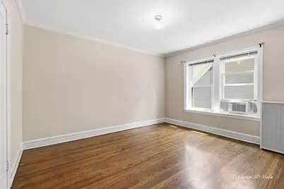 906 Greenwood Street #2E, Evanston, IL 60201 - Photo 19