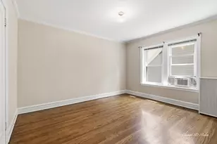 906 Greenwood St, Evanston, IL 60201 - Photo 19