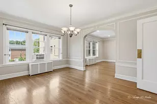 906 Greenwood St, Evanston, IL 60201 - Photo 7