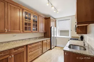 906 Greenwood St, Evanston, IL 60201 - Photo 11