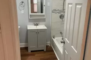451 E 111th St, Chicago, IL 60628 - Photo 5