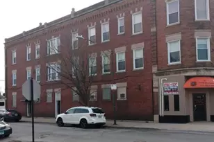 451 E 111th St, Chicago, IL 60628 - Photo 1
