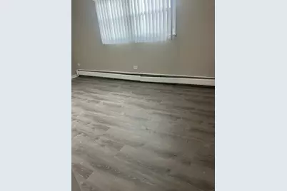 8112 W Marion Street #3w, Justice, IL 60458 - Photo 9