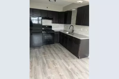 8112 W Marion Street #3w, Justice, IL 60458 - Photo 7