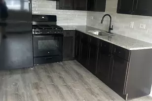 8112 W Marion St, Justice, IL 60458 - Photo 7