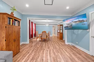10724 S Prairie Ave, Chicago, IL 60628 - Photo 7