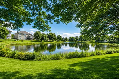 3081 Handley Court, Lisle, IL 60532 - Photo 23