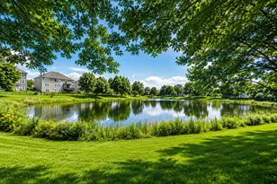 3081 Handley Ct, Lisle, IL 60532 - Photo 23