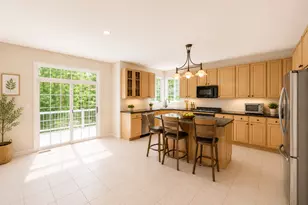 3081 Handley Ct, Lisle, IL 60532 - Photo 3