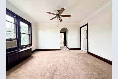 615 E Golf Road #2, Des Plaines, IL 60016 - Photo 11