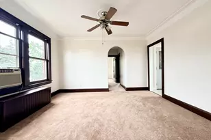 615 E Golf Rd, Des Plaines, IL 60016 - Photo 11
