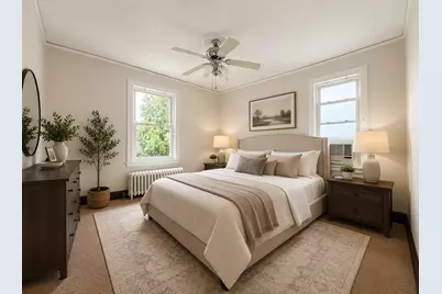 615 E Golf Road #2, Des Plaines, IL 60016 - Photo 5