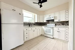 615 E Golf Rd, Des Plaines, IL 60016 - Photo 5