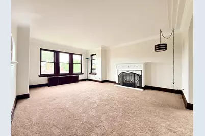 615 E Golf Road #2, Des Plaines, IL 60016 - Photo 13