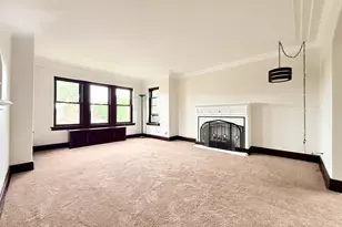 615 E Golf Rd, Des Plaines, IL 60016 - Photo 13