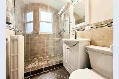 615 E Golf Road #2, Des Plaines, IL 60016 - Photo 7