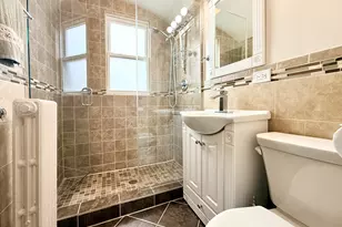 615 E Golf Rd, Des Plaines, IL 60016 - Photo 7