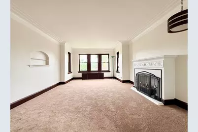 615 E Golf Road #2, Des Plaines, IL 60016 - Photo 7