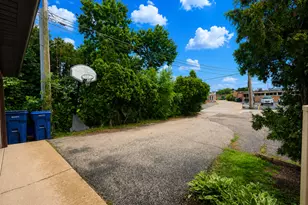 615 E Golf Rd, Des Plaines, IL 60016 - Photo 15