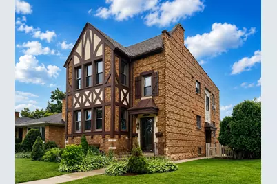 615 E Golf Road #2, Des Plaines, IL 60016 - Photo 21