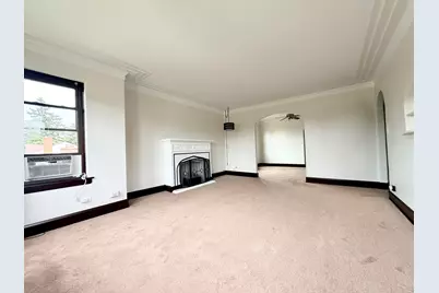 615 E Golf Road #2, Des Plaines, IL 60016 - Photo 15