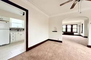 615 E Golf Rd, Des Plaines, IL 60016 - Photo 3