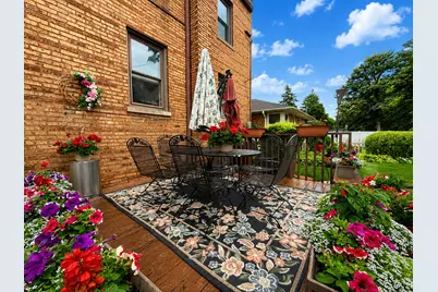 615 E Golf Road #2, Des Plaines, IL 60016 - Photo 17