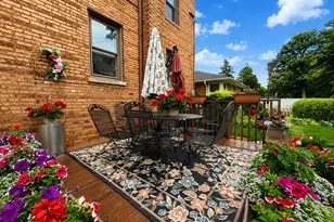 615 E Golf Rd, Des Plaines, IL 60016 - Photo 17