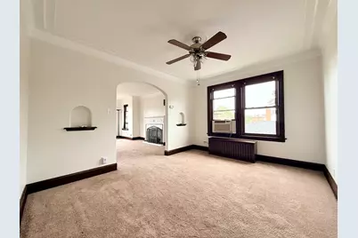 615 E Golf Road #2, Des Plaines, IL 60016 - Photo 13