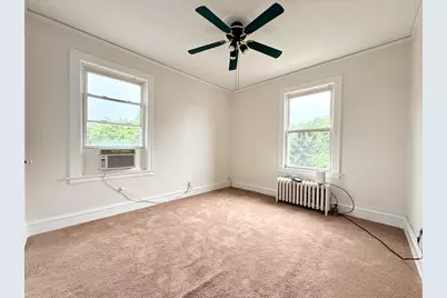 615 E Golf Road #2, Des Plaines, IL 60016 - Photo 9