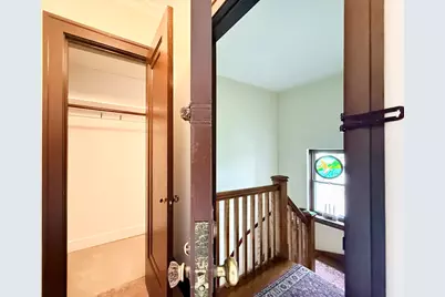 615 E Golf Road #2, Des Plaines, IL 60016 - Photo 17