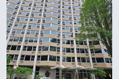555 W Cornelia Avenue #2009, Chicago, IL 60657 - Photo 1