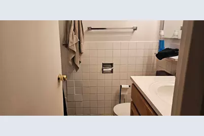 555 W Cornelia Avenue #2009, Chicago, IL 60657 - Photo 7