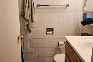 555 W Cornelia Ave, Chicago, IL 60657 - Photo 7
