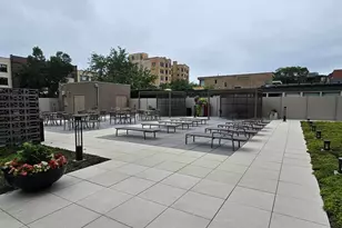 555 W Cornelia Ave, Chicago, IL 60657 - Photo 9