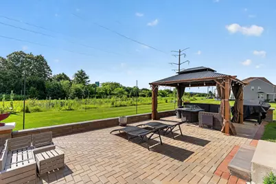 174 Owen Street, Matteson, IL 60443 - Photo 53